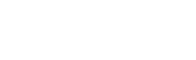 欧亿数字货币APP移动端logo